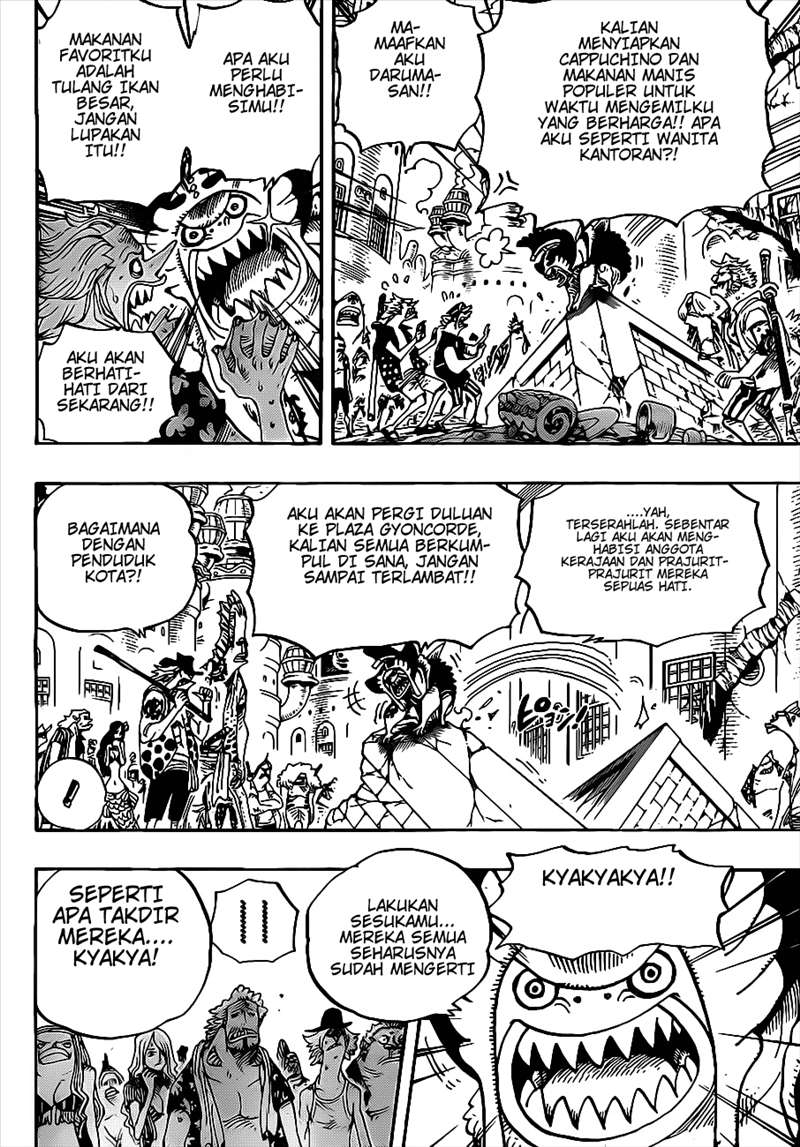 image-komik-one-piece-chapter-629-15/19