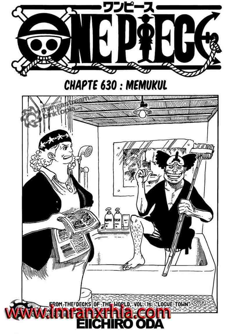 image-komik-one-piece-chapter-630-0/19