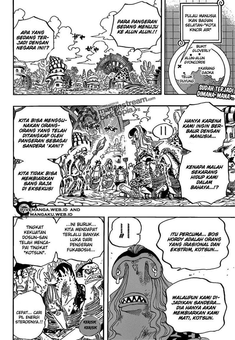 image-komik-one-piece-chapter-630-2/19