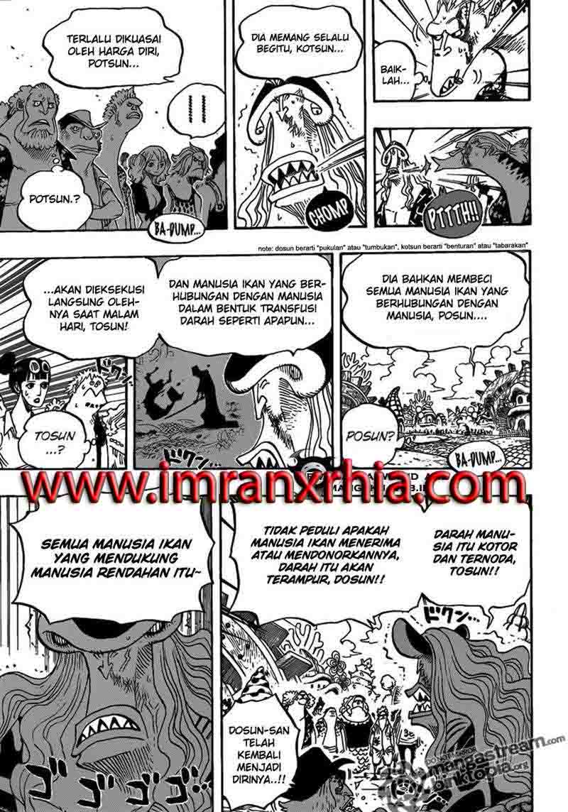 image-komik-one-piece-chapter-630-3/19