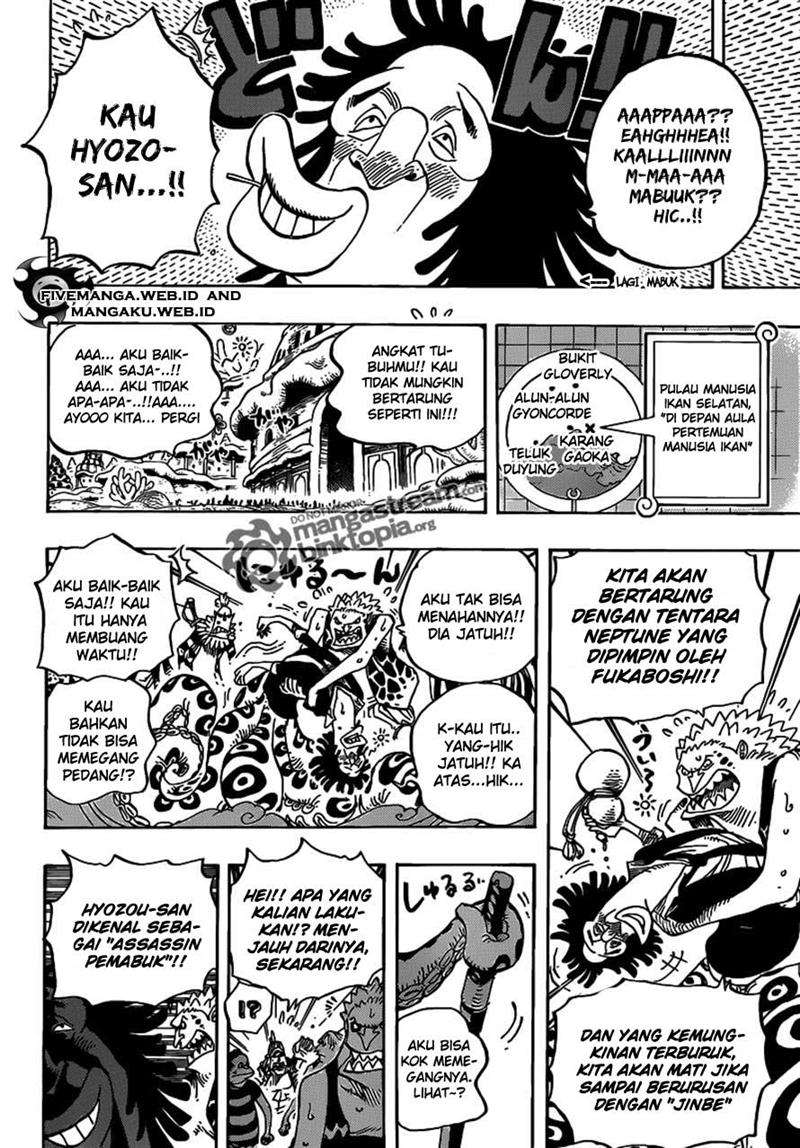 image-komik-one-piece-chapter-630-6/19