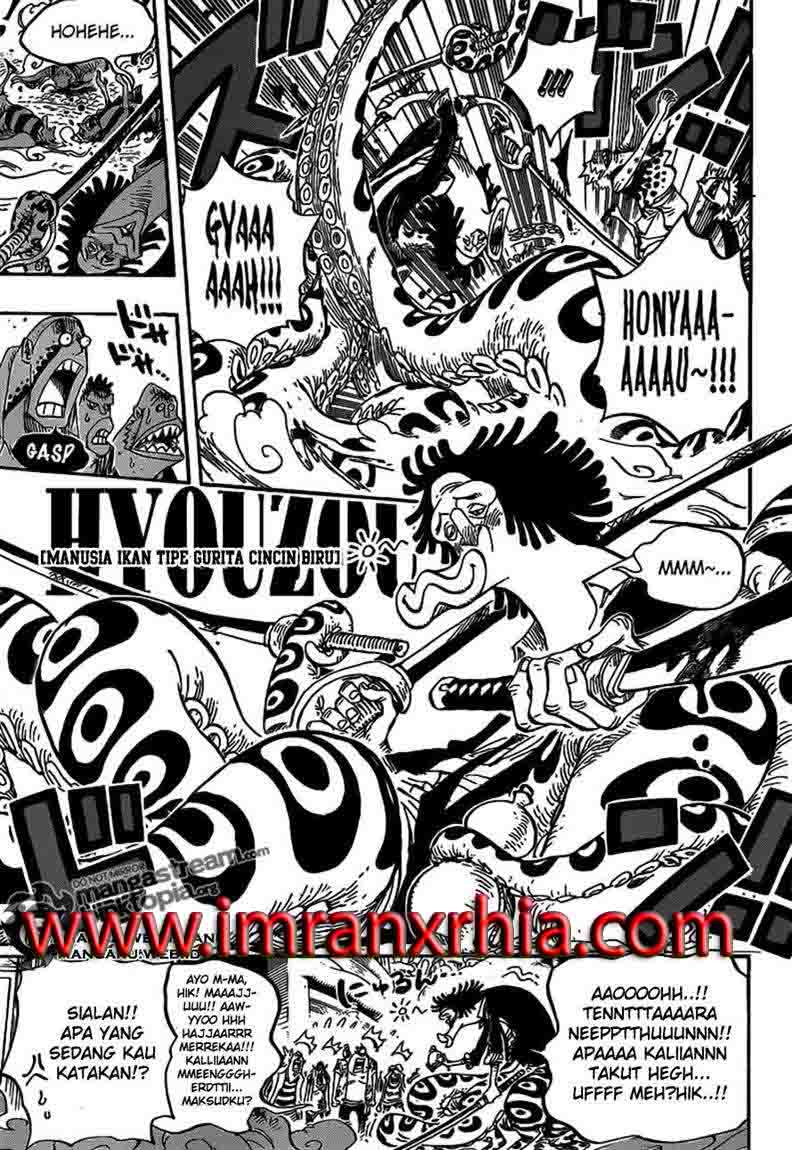 image-komik-one-piece-chapter-630-7/19
