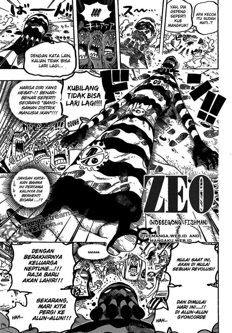image-komik-one-piece-chapter-630-9/19