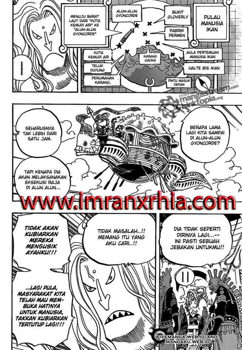 image-komik-one-piece-chapter-630-10/19