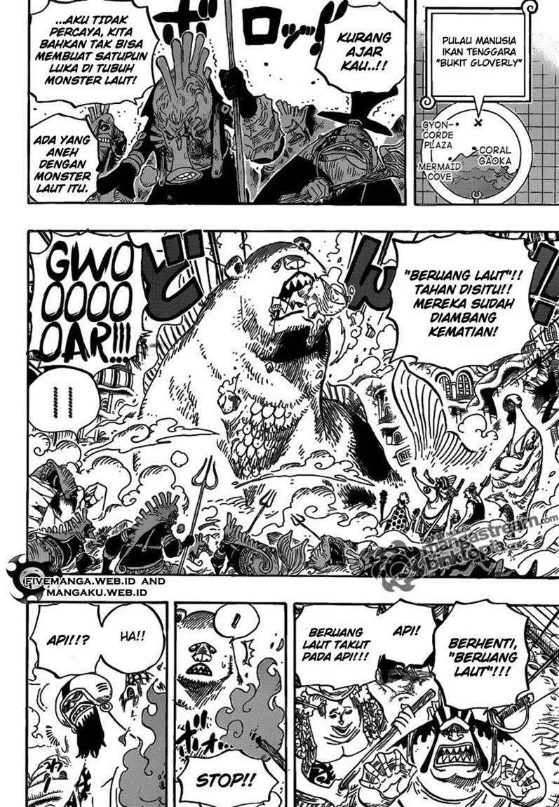 image-komik-one-piece-chapter-630-12/19