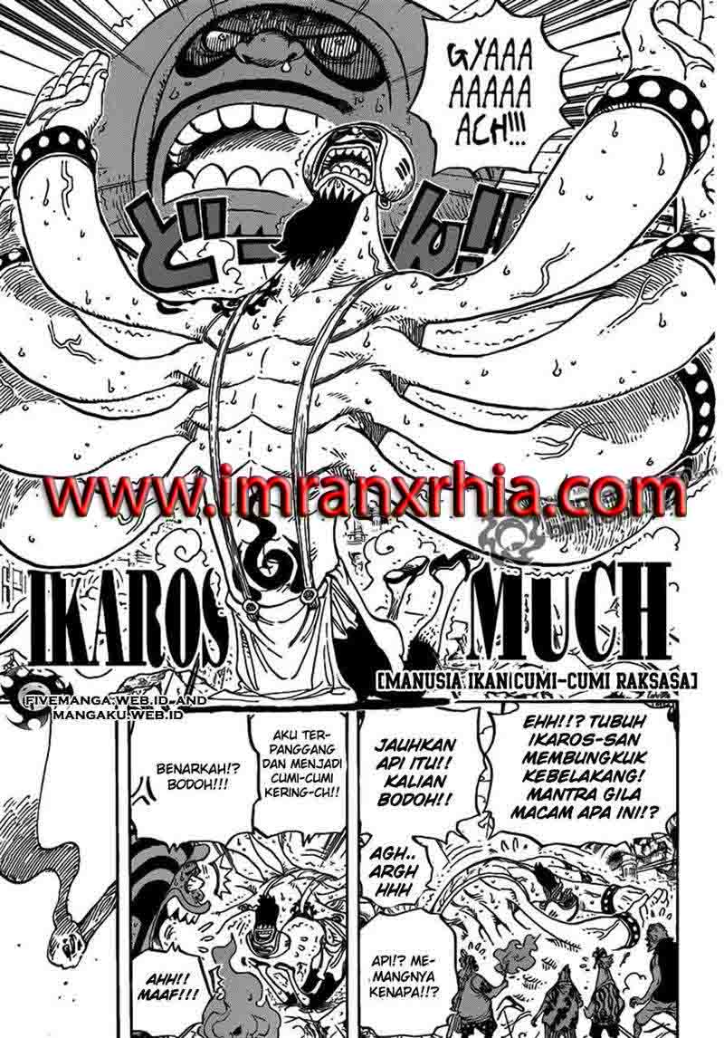 image-komik-one-piece-chapter-630-13/19