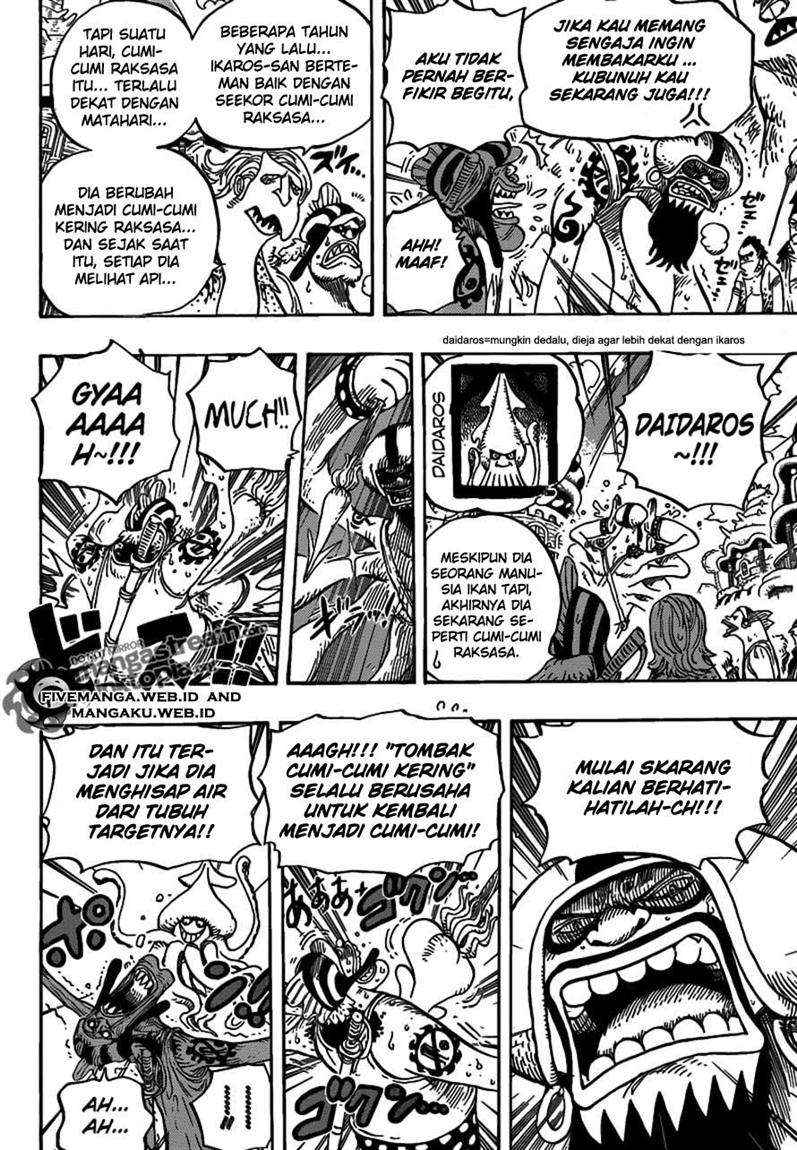 image-komik-one-piece-chapter-630-14/19