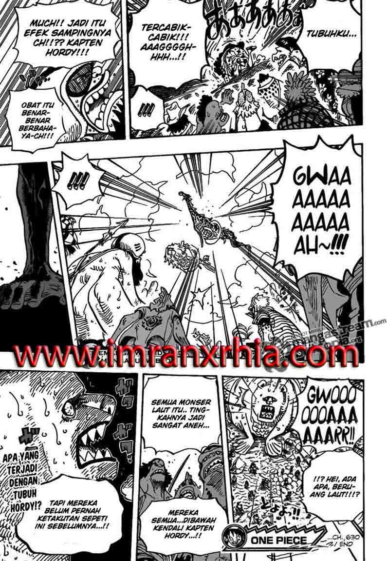 image-komik-one-piece-chapter-630-18/19