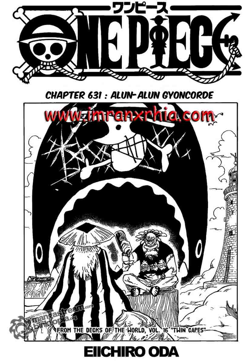 image-komik-one-piece-chapter-631-1/17