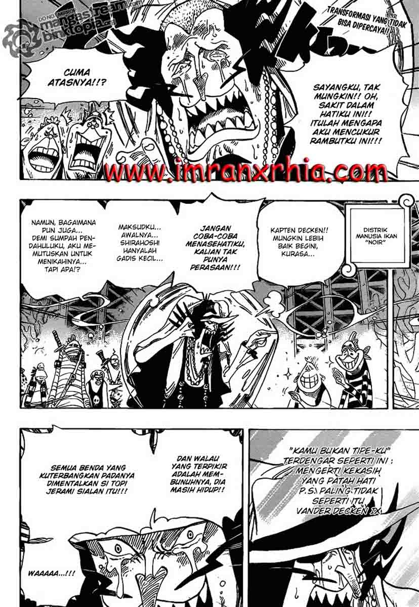 image-komik-one-piece-chapter-631-2/17