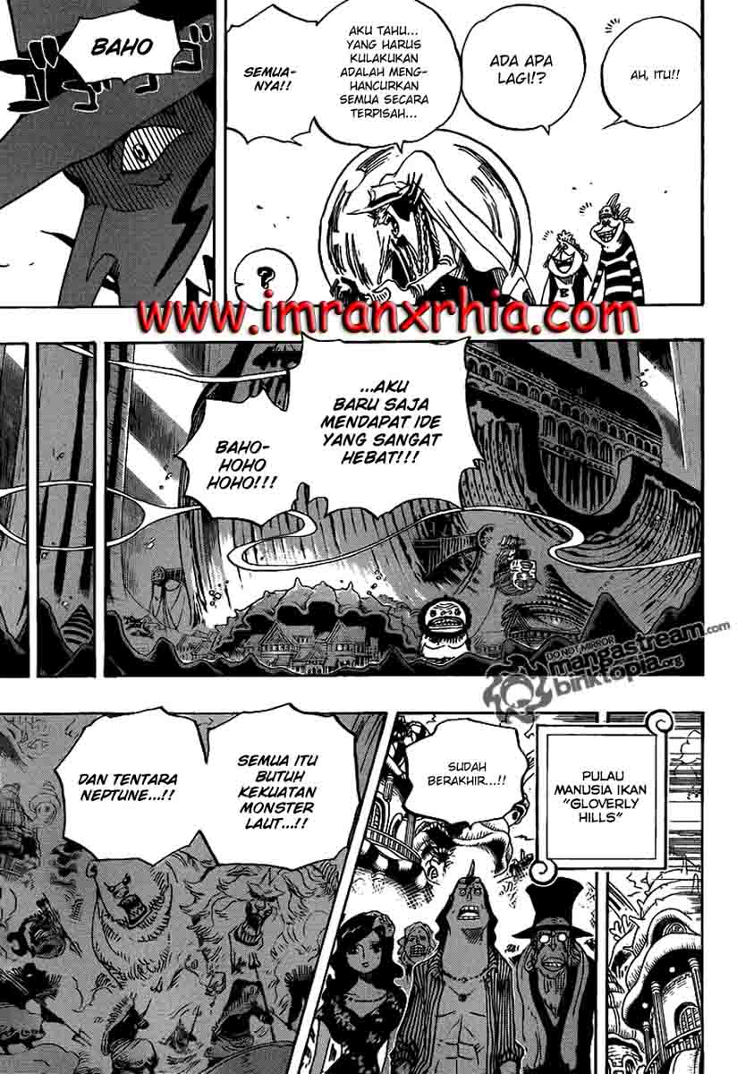 image-komik-one-piece-chapter-631-3/17