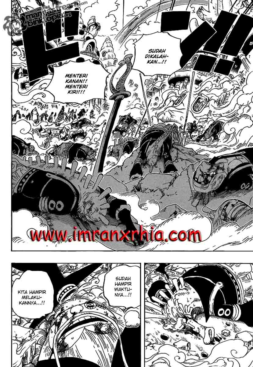 image-komik-one-piece-chapter-631-4/17