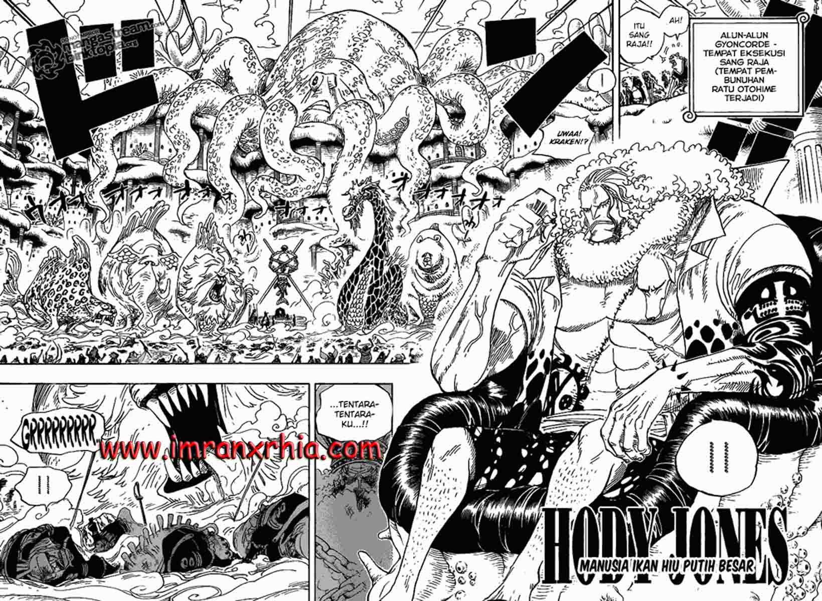 image-komik-one-piece-chapter-631-6/17
