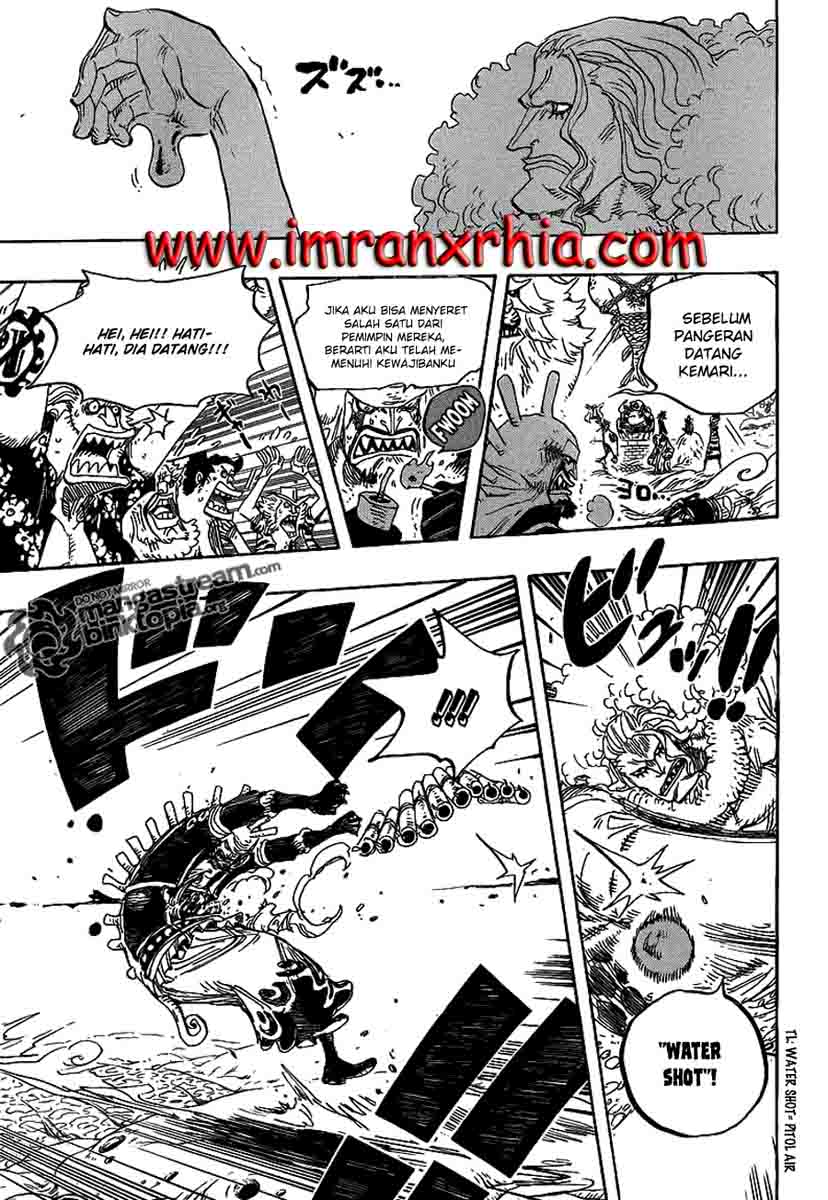 image-komik-one-piece-chapter-631-8/17
