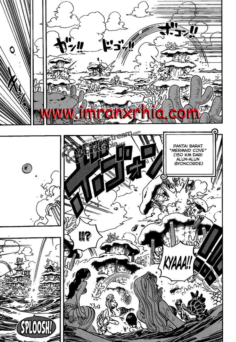 image-komik-one-piece-chapter-631-10/17