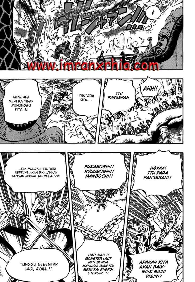 image-komik-one-piece-chapter-631-12/17