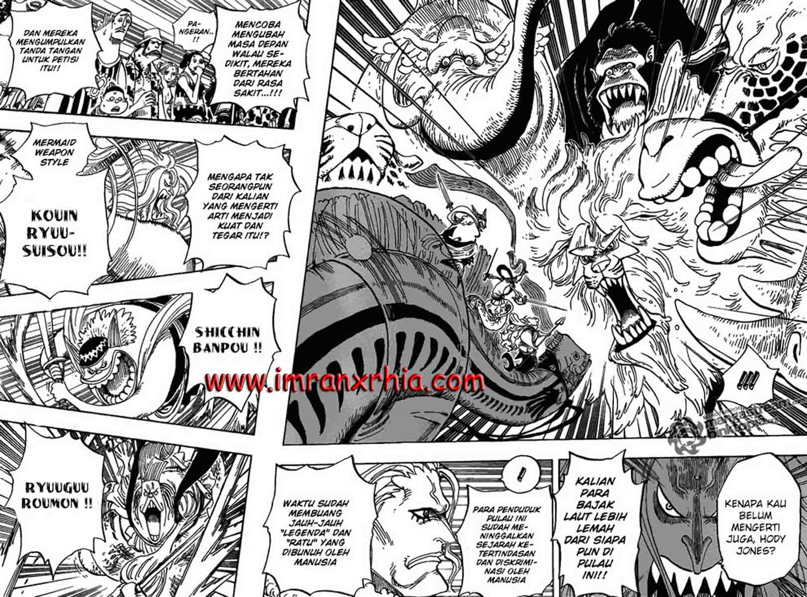 image-komik-one-piece-chapter-631-13/17