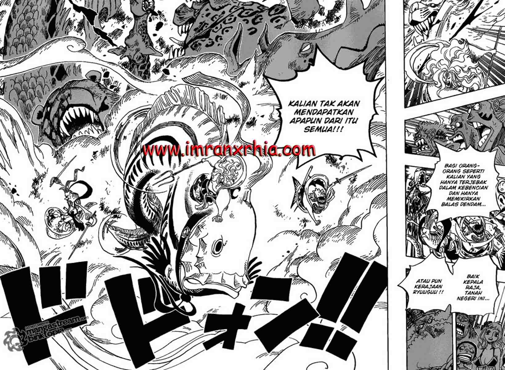 image-komik-one-piece-chapter-631-14/17
