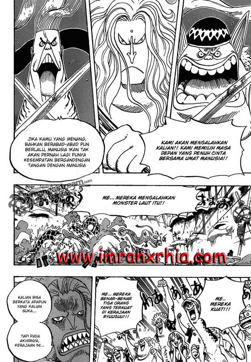 image-komik-one-piece-chapter-631-15/17