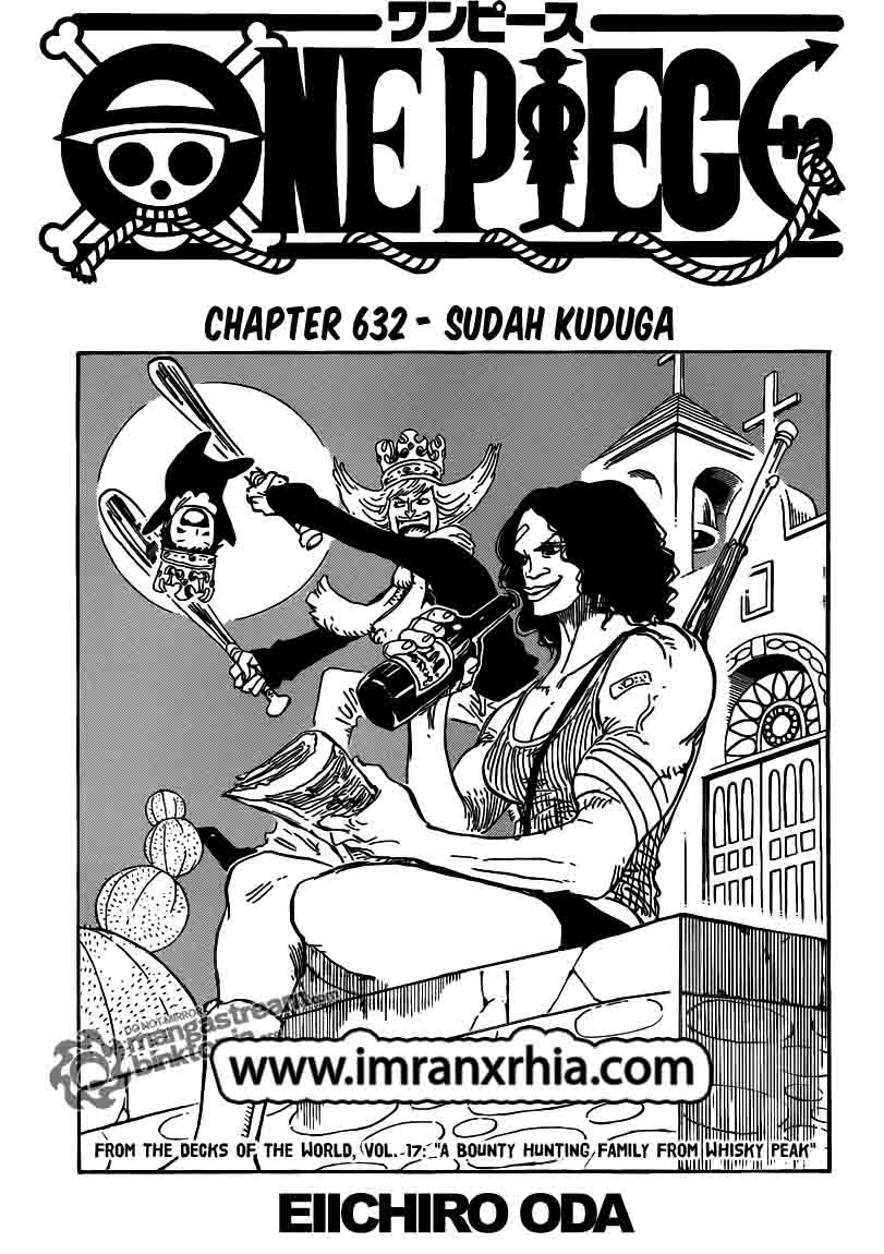 image-komik-one-piece-chapter-632-0/17