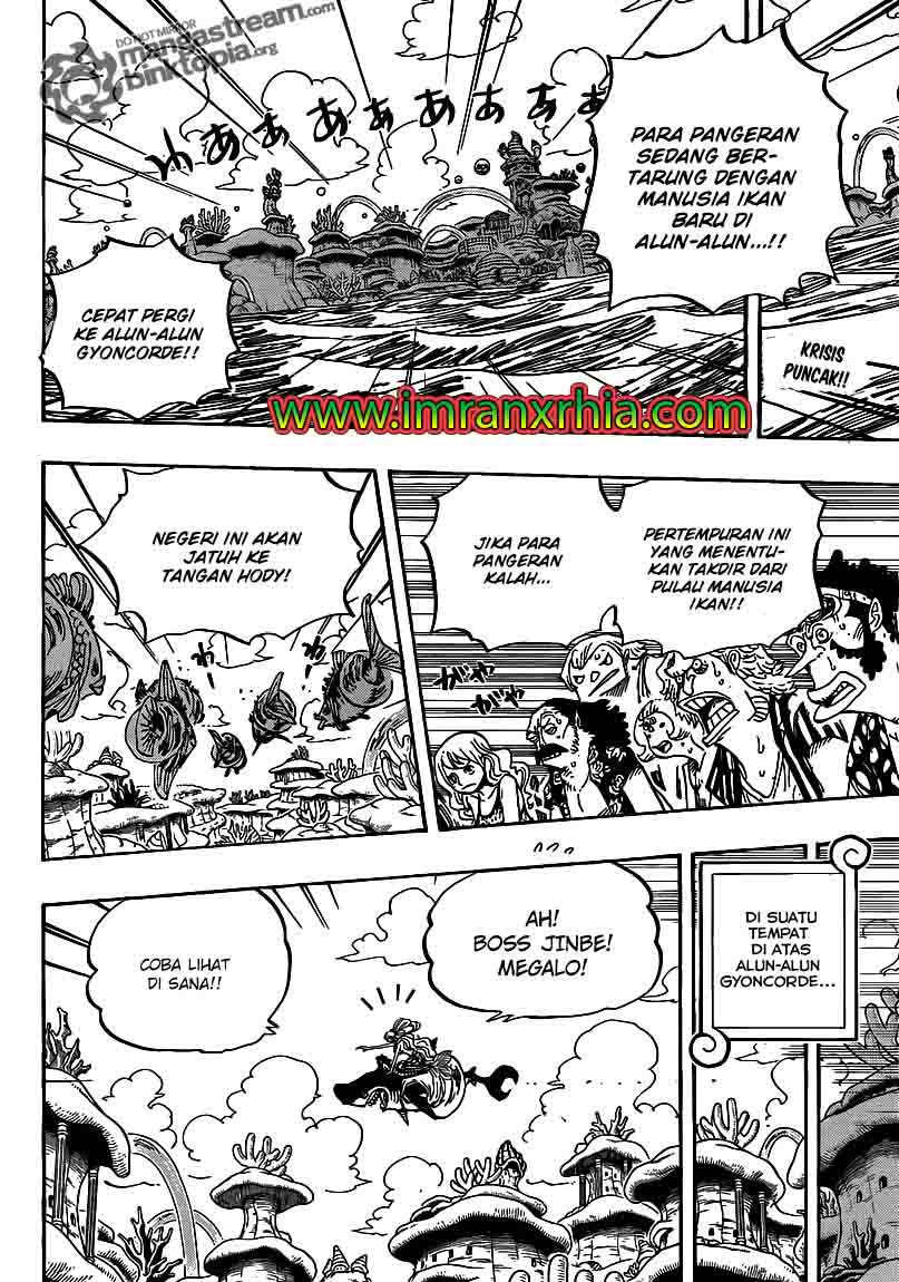 image-komik-one-piece-chapter-632-2/17