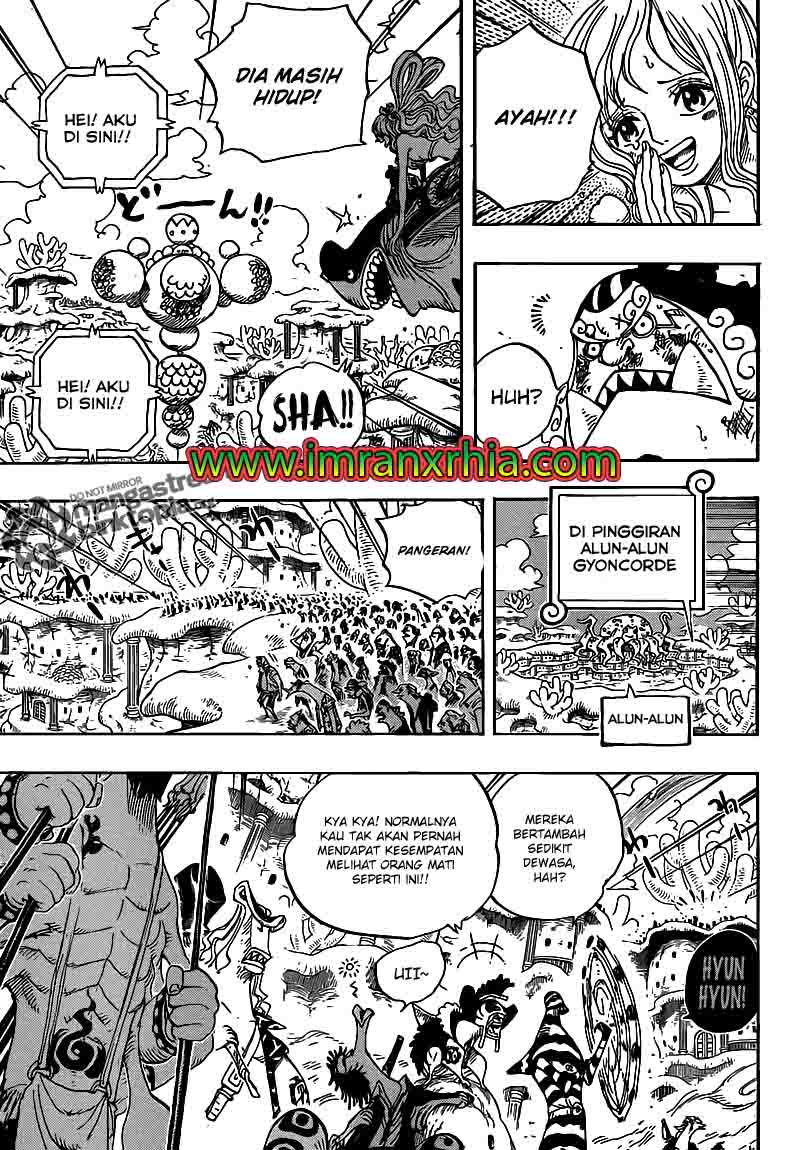image-komik-one-piece-chapter-632-3/17