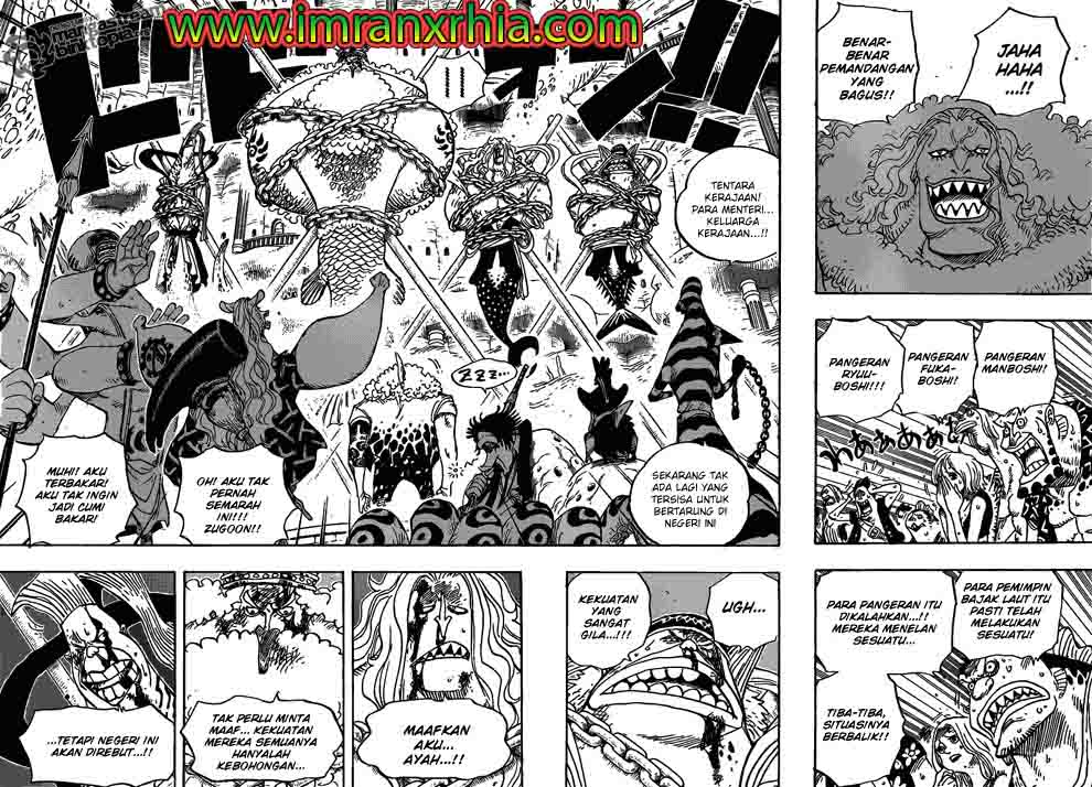image-komik-one-piece-chapter-632-4/17
