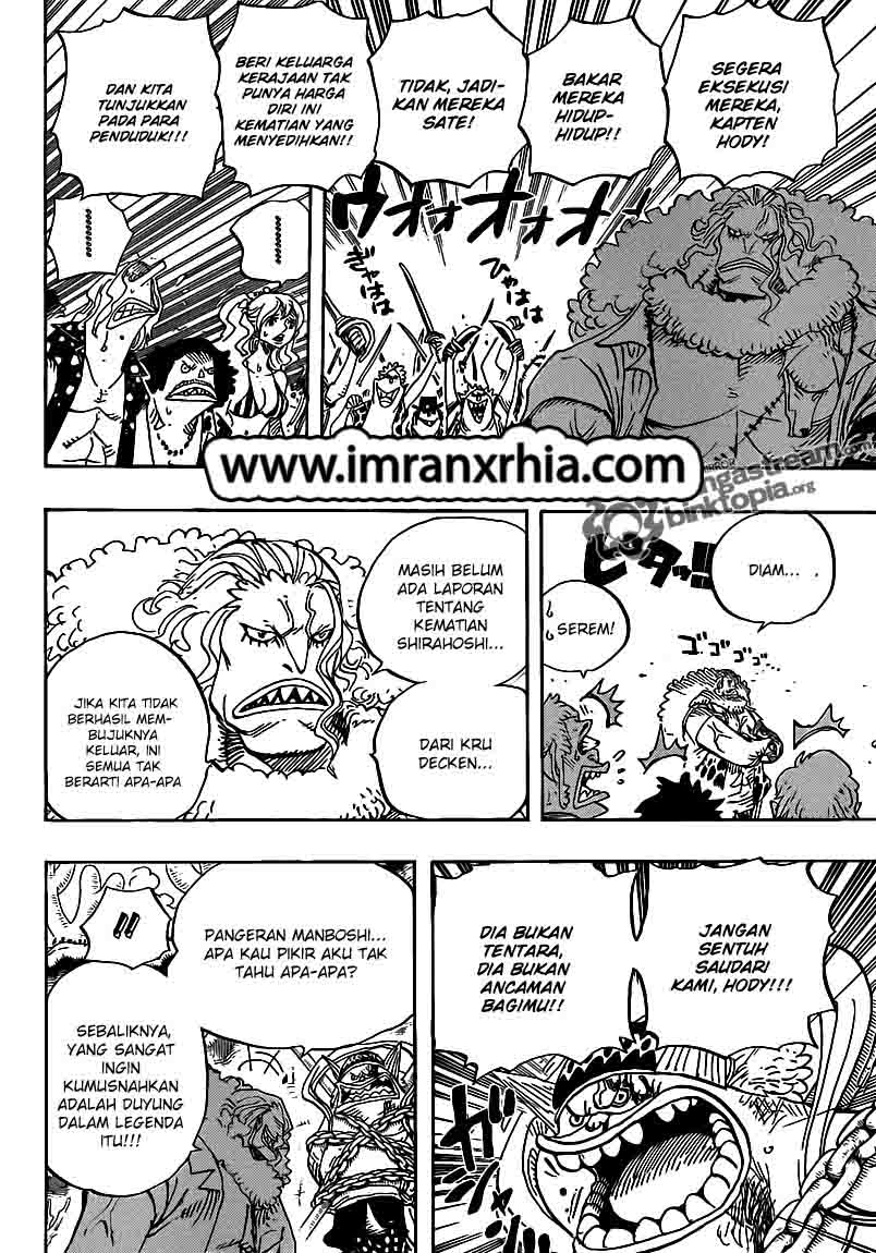 image-komik-one-piece-chapter-632-5/17