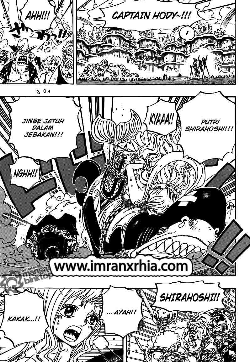 image-komik-one-piece-chapter-632-6/17