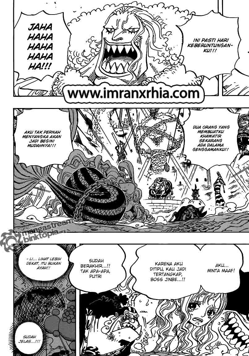 image-komik-one-piece-chapter-632-7/17