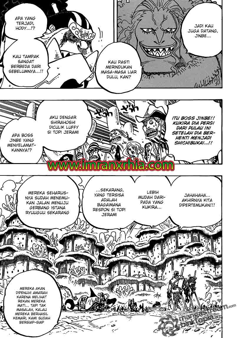 image-komik-one-piece-chapter-632-8/17