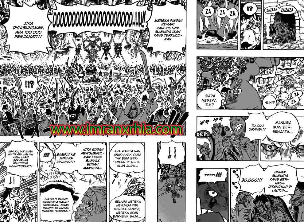 image-komik-one-piece-chapter-632-9/17