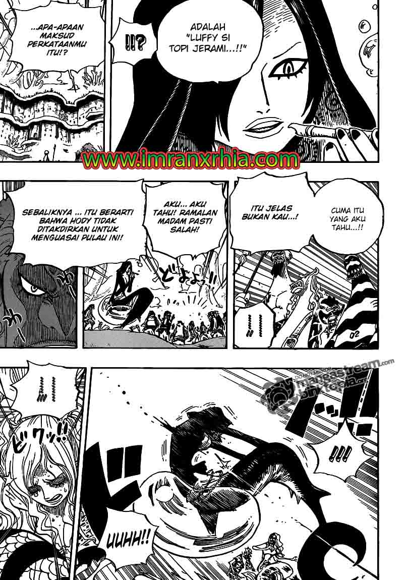 image-komik-one-piece-chapter-632-11/17