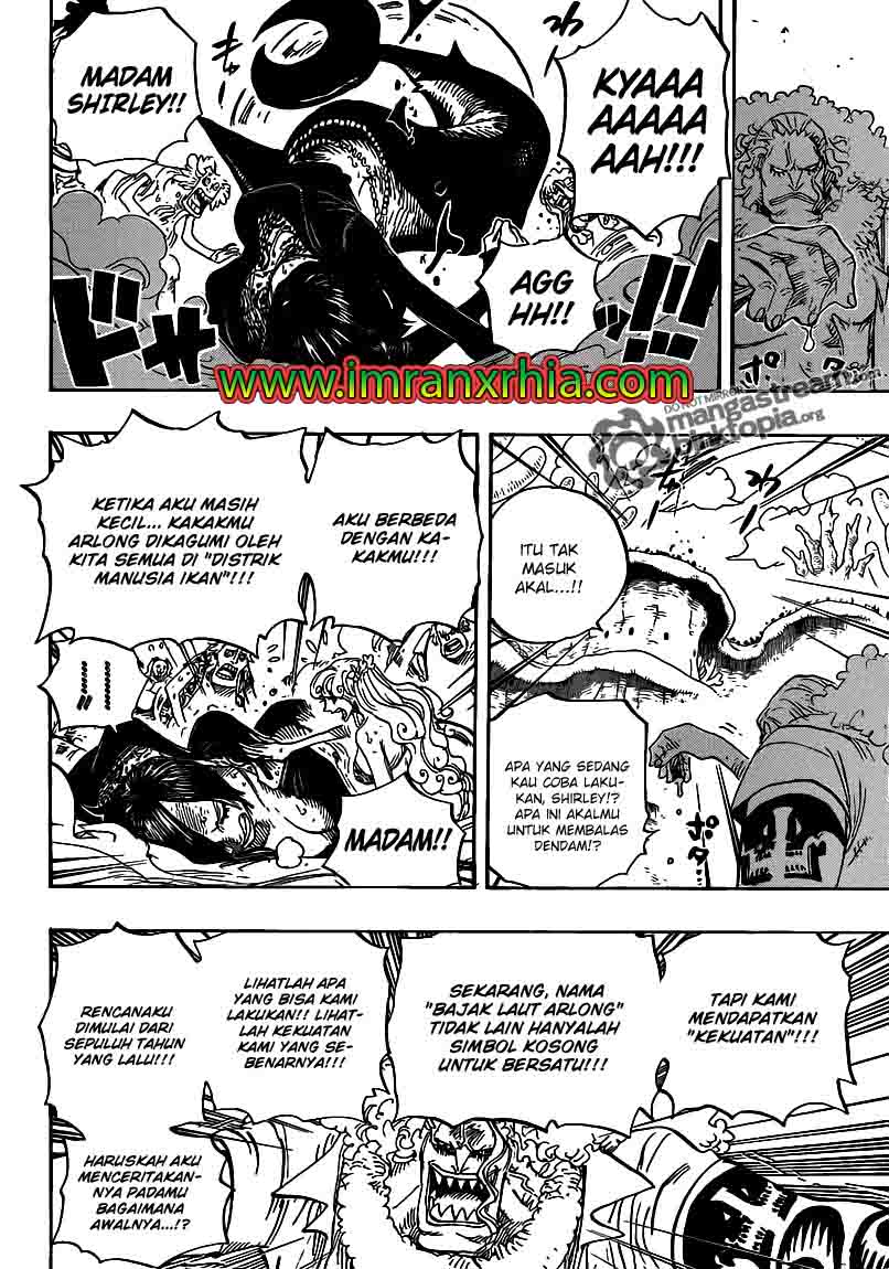 image-komik-one-piece-chapter-632-12/17