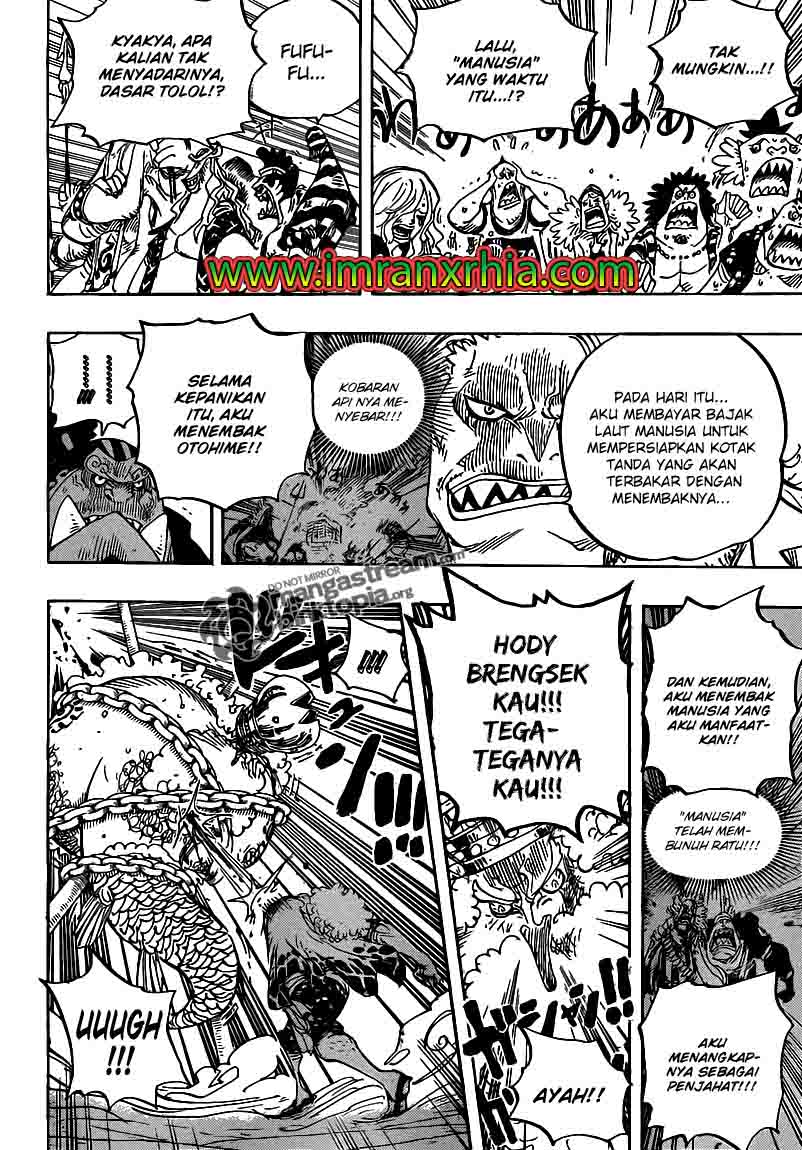 image-komik-one-piece-chapter-632-14/17