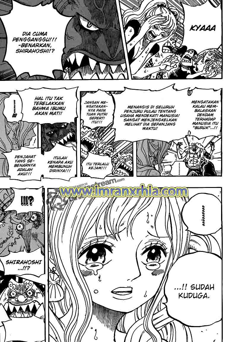 image-komik-one-piece-chapter-632-15/17