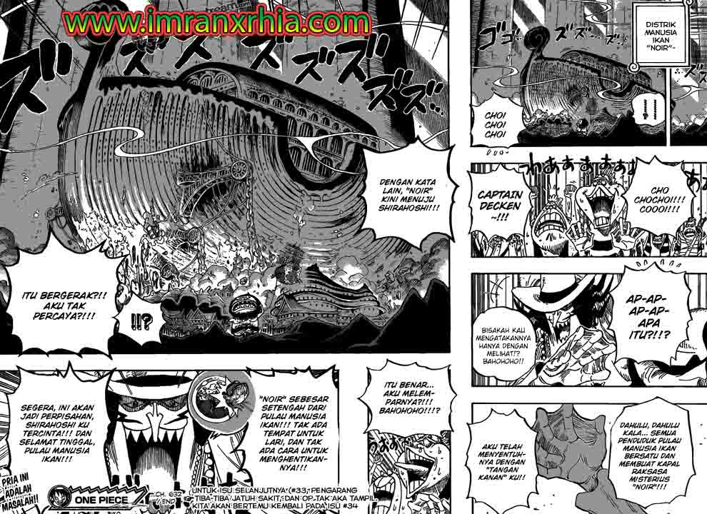 image-komik-one-piece-chapter-632-16/17