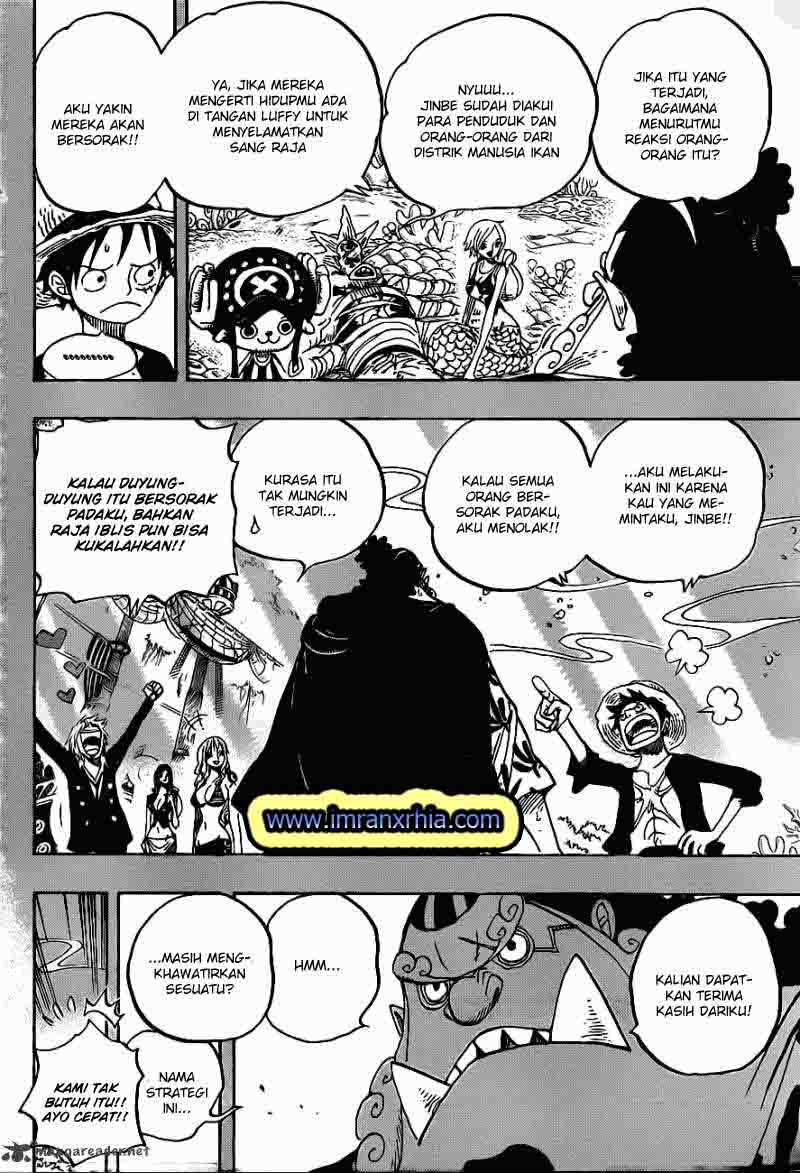 image-komik-one-piece-chapter-634-4/16