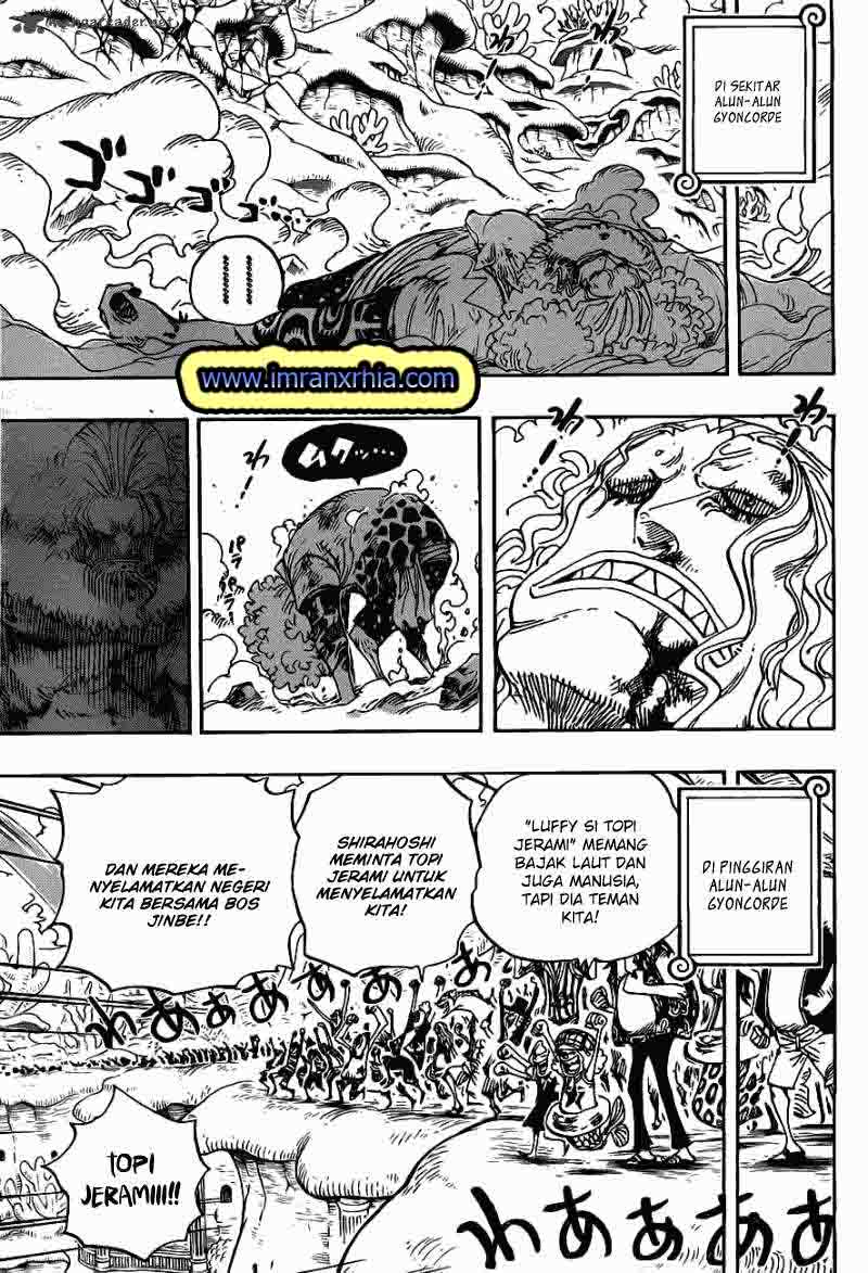 image-komik-one-piece-chapter-634-5/16