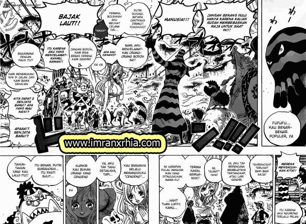 image-komik-one-piece-chapter-634-6/16