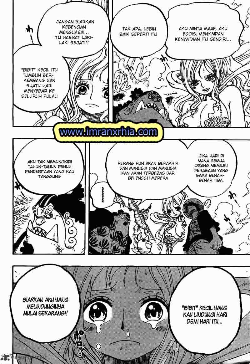 image-komik-one-piece-chapter-634-7/16