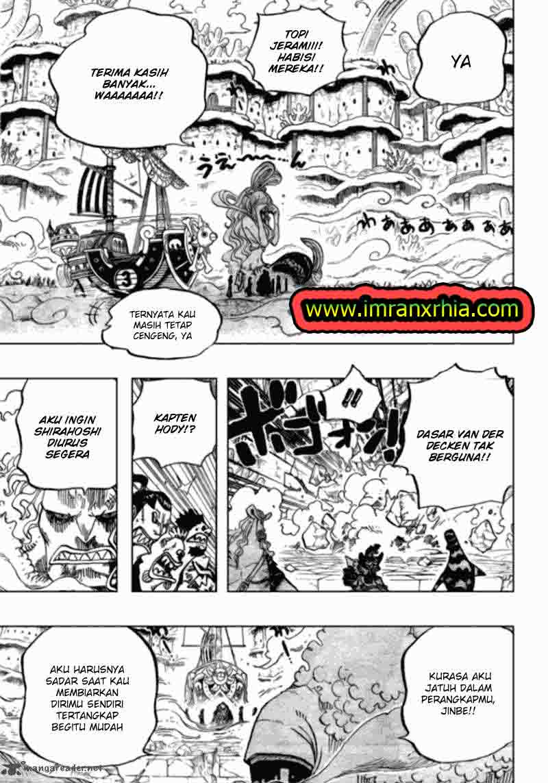 image-komik-one-piece-chapter-634-8/16