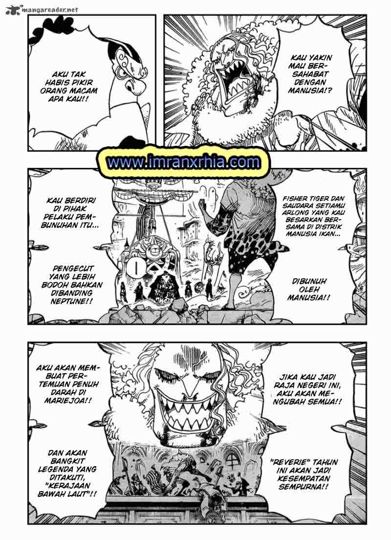 image-komik-one-piece-chapter-634-9/16