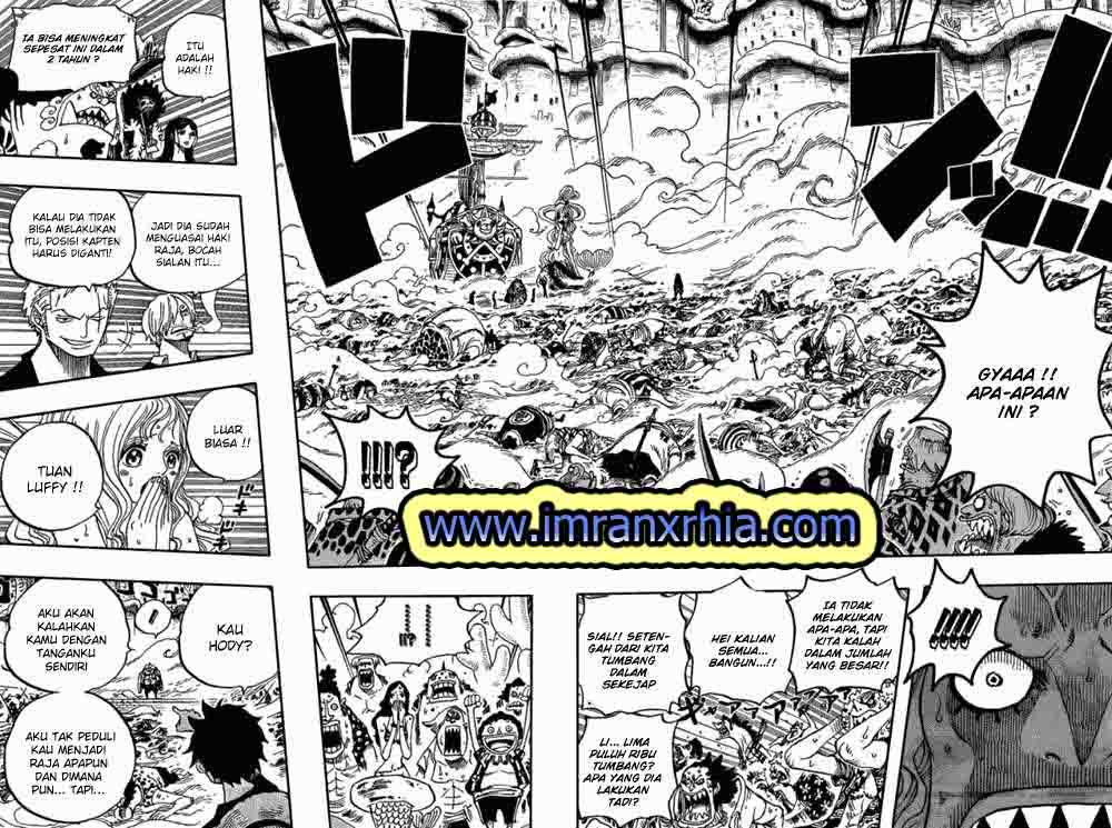 image-komik-one-piece-chapter-634-12/16