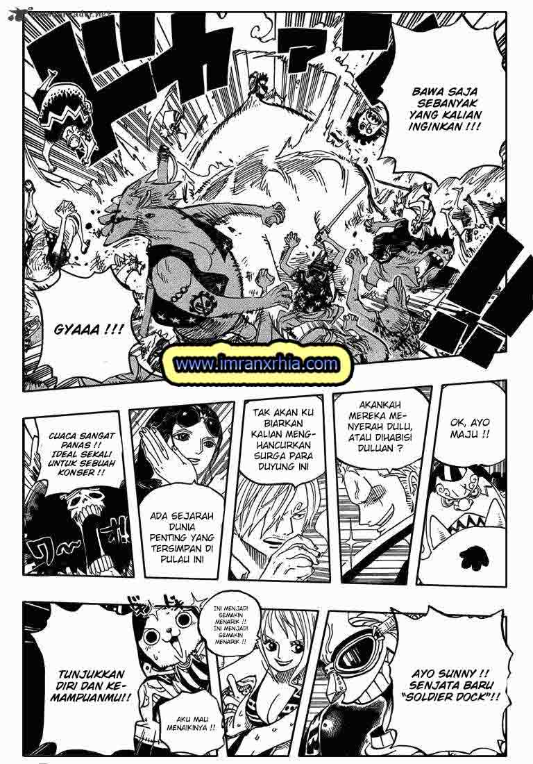 image-komik-one-piece-chapter-634-14/16