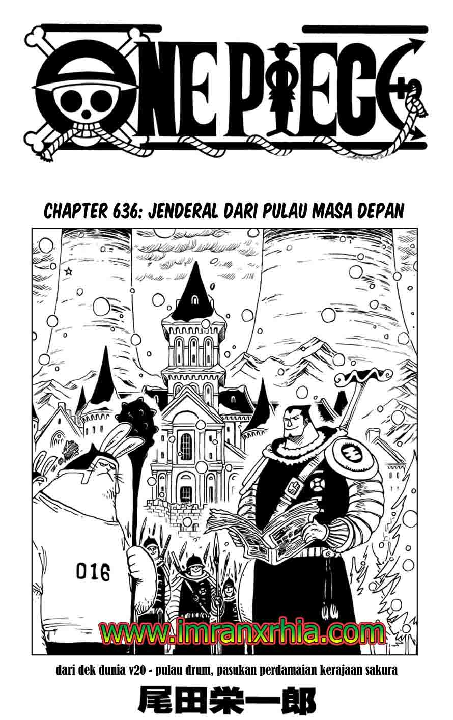image-komik-one-piece-chapter-636-0/18