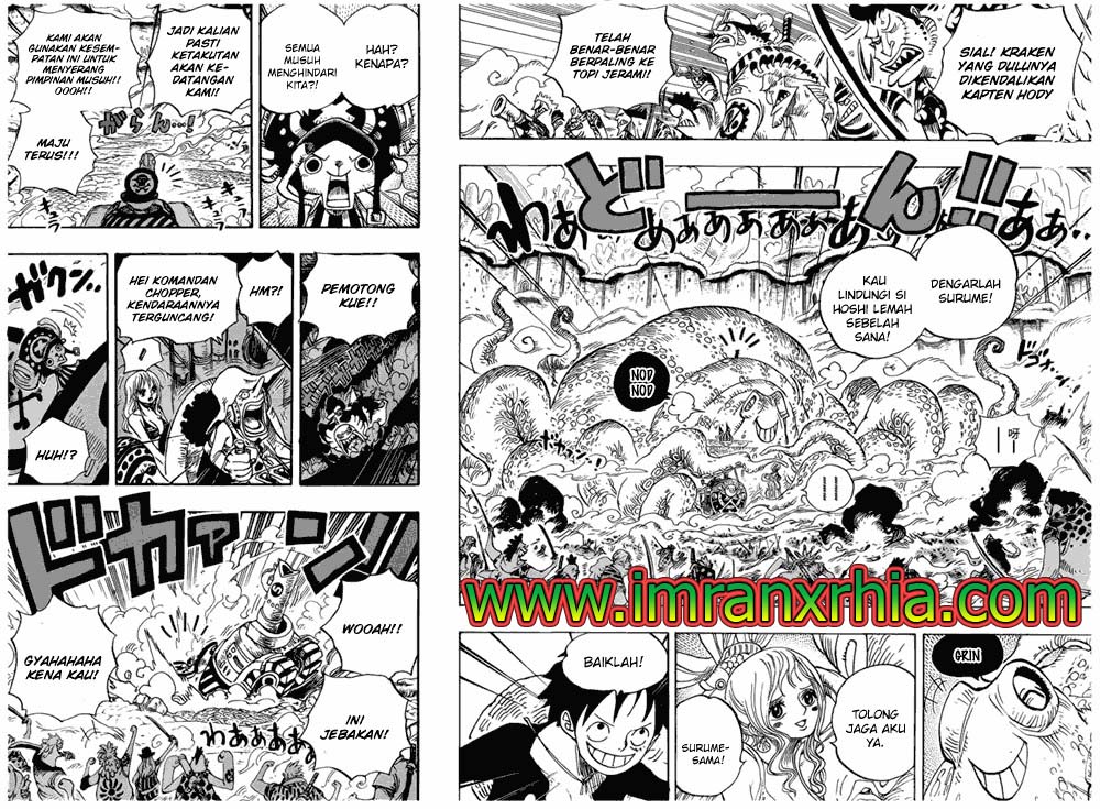image-komik-one-piece-chapter-636-1/18