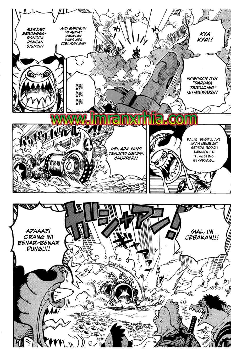 image-komik-one-piece-chapter-636-2/18