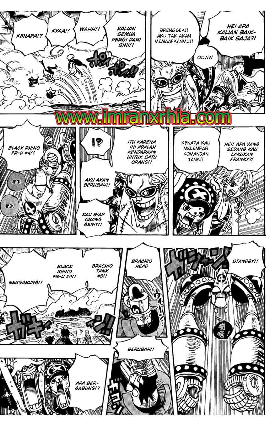 image-komik-one-piece-chapter-636-3/18