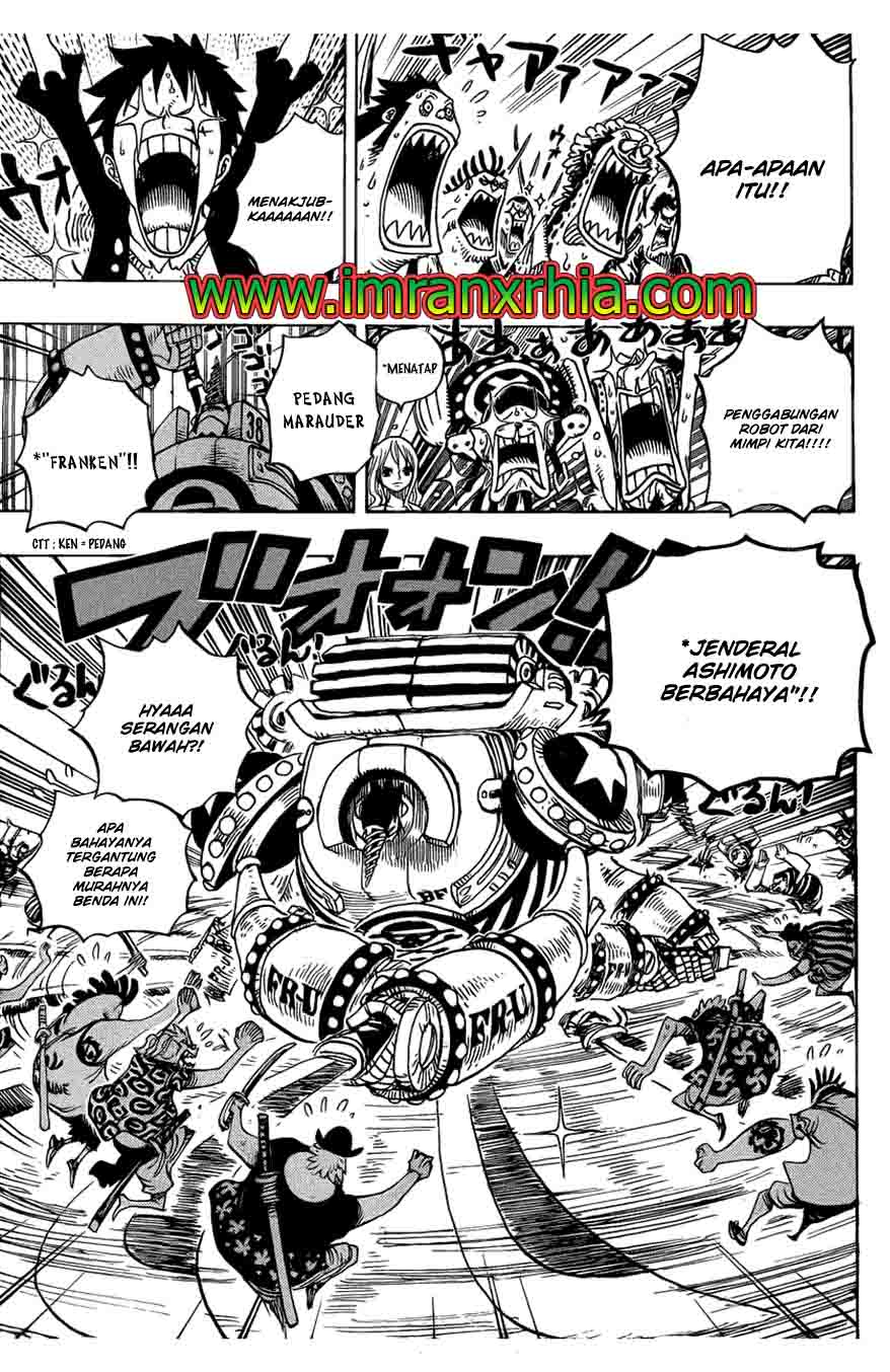 image-komik-one-piece-chapter-636-5/18